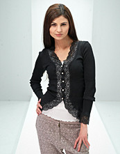 Rosemunde cardigan
