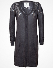 Pulz Jeans Mia Cardigan