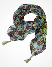 Culture Wien Deluxe Mineral Blue
