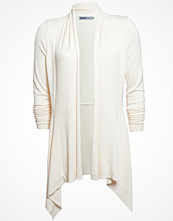 Soaked in Luxury Walkover Cardigan Offwhite