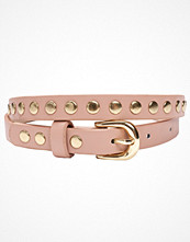 Soaked in Luxury Dilan Belt Country rose