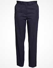 Carin Wester Steffi Byxor Blue Petunia