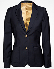 Morris Lady Club Blazer Navy