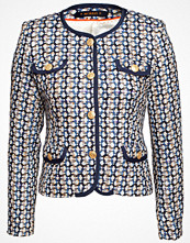 Morris Lady Kennedy Multicolore