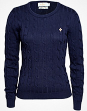 Morris Lady Grace Kelly Oneck Navy