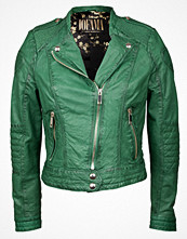 Jofama by Marie Serneholt Biker Grass