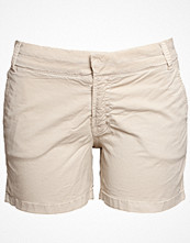 Morris Lady Chino Khaki Shorts