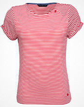 Henri Lloyd Kalia Stripe Top