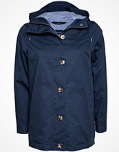 Henri Lloyd Mollie Jacket Navy