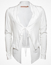 Culture Amati Cardigan Cardenia