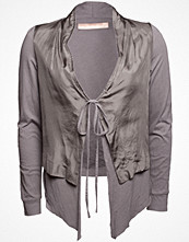 Culture Amati Cardigan Grey