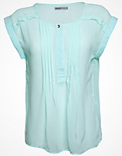 Soaked in Luxury Tiktak Shirt Mojito