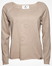 Pulz Jeans Helki Blouse Cuban Sand