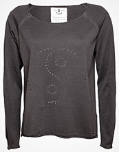 Pulz Jeans Helki Blouse Castlerock