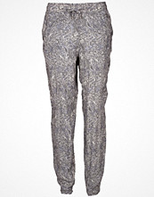 Culture Alden Pant Grey Combo