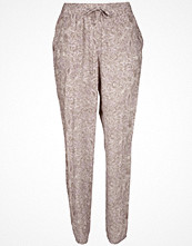 Culture Alden Pant AfterGlow Combo