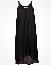 Culture Billung Dress Black