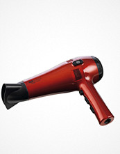 OBH Nordica Artist Magic Cord Hair Dryer