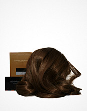 Connecting Hair Hair Top