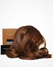 Connecting Hair Hair Top