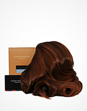Connecting Hair Hair Top