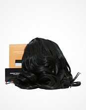 Connecting Hair Hair Top