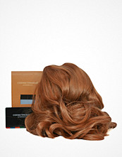 Connecting Hair Hair Top