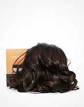 Connecting Hair Hair Top