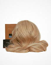 Connecting Hair Hair Top