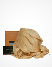 Connecting Hair Hair Top