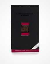 Connecting Hair Extension Tape Clips