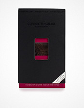 Connecting Hair Extension Tape Clips