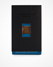 Connecting Hair Extension Clips