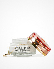Collistar Deep Moisturizing Cream