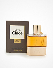 Chloé Chloé Love Intense Edp 30ml
