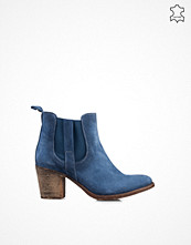 Wrangler Faster Chelsea