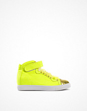 Nly Shoes Sneaky Girl