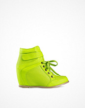Nly Shoes Layer