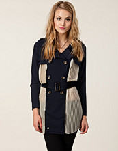 Kling Setter Trench