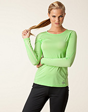 Newline Imotion Shirt