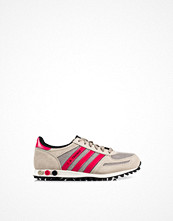 Adidas Originals La Trainer W