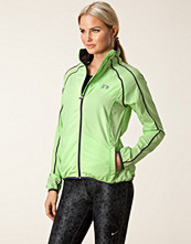 Newline Imotion Jacket