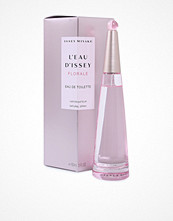 Issey Miyake L'eau D'issey Florale Edt 90 ml
