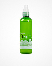 Framesi I-Dentity I-Dentity Curl Booster