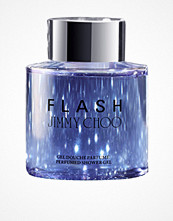 Jimmy Choo Flash Showergel
