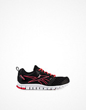 Reebok Realflex Scream 2,0
