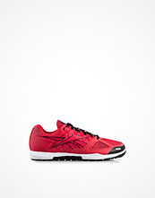 Reebok R Crossfit Nano 2,0