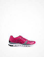 Reebok Realflex Fusion Tr 2,0