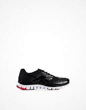 Reebok Realflex Fusion Tr 2,0