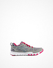 Reebok Sublite Tr W
